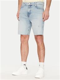 ΤΖΙΝ ΣΟΡΤΣΑΚΙΑ GUESS