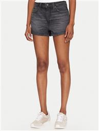 ΤΖΙΝ ΣΟΡΤΣΑΚΙΑ GUESS