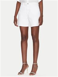 ΤΖΙΝ ΣΟΡΤΣΑΚΙΑ GUESS