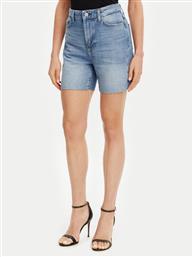 ΤΖΙΝ ΣΟΡΤΣΑΚΙΑ GUESS