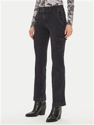 ΤΖΙΝ W4BA1B D5JF2 ΚΑΦΕ SLIM FIT GUESS από το MODIVO