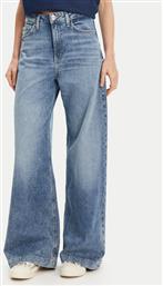 ΤΖΙΝ GUESS