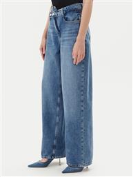 ΤΖΙΝ GUESS