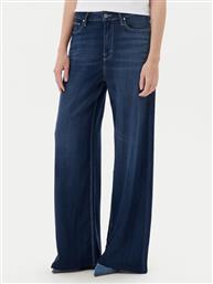 ΤΖΙΝ GUESS