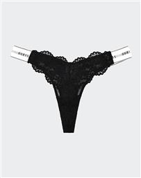 UNDERWEAR BELLE THONG ΕΣΩΡΟΥΧΟ ΓΥΝΑΙΚΕΙΟ GUESS