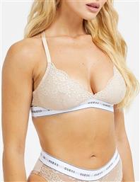 UNDERWEAR BELLE TRIANGLE ΕΣΩΡΟΥΧΟ ΓΥΝΑΙΚΕΙΟ GUESS