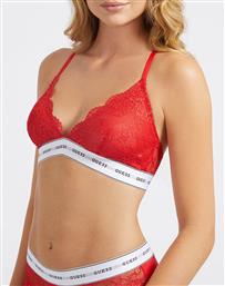 UNDERWEAR BELLE TRIANGLE ΕΣΩΡΟΥΧΟ ΓΥΝΑΙΚΕΙΟ GUESS
