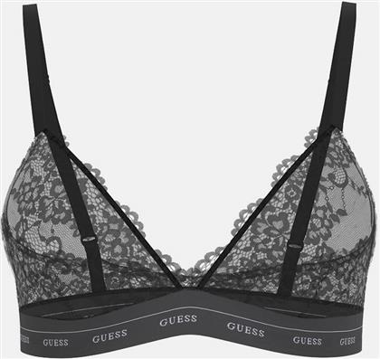 UNDERWEAR JANE TRIANGLE ΕΣΩΡΟΥΧΟ ΓΥΝΑΙΚΕΙΟ GUESS
