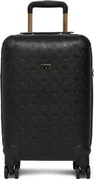 ΒΑΛΙΤΣΑ ΚΑΜΠΙΝΑΣ GUESS