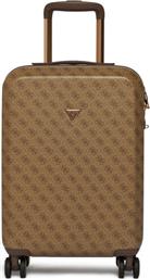 ΒΑΛΙΤΣΑ ΚΑΜΠΙΝΑΣ GUESS