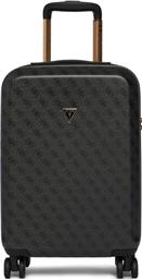 ΒΑΛΙΤΣΑ ΚΑΜΠΙΝΑΣ GUESS