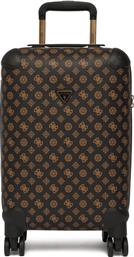 ΒΑΛΙΤΣΑ ΚΑΜΠΙΝΑΣ GUESS