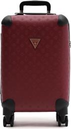 ΒΑΛΙΤΣΑ ΚΑΜΠΙΝΑΣ GUESS
