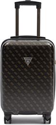 ΒΑΛΙΤΣΑ ΚΑΜΠΙΝΑΣ GUESS