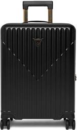 ΒΑΛΙΤΣΑ ΚΑΜΠΙΝΑΣ GUESS