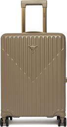 ΒΑΛΙΤΣΑ ΚΑΜΠΙΝΑΣ GUESS