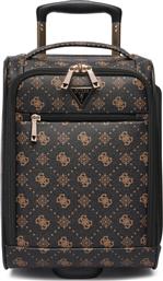 ΒΑΛΙΤΣΑ ΚΑΜΠΙΝΑΣ GUESS