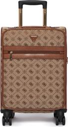 ΒΑΛΙΤΣΑ ΚΑΜΠΙΝΑΣ GUESS