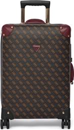 ΒΑΛΙΤΣΑ ΚΑΜΠΙΝΑΣ GUESS