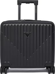 ΒΑΛΙΤΣΑ ΚΑΜΠΙΝΑΣ GUESS