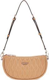 VALLA MINI TOP ZIP SHLDR BAG ΤΣΑΝΤΑ ΓΥΝΑΙΚΕΙΟ GUESS