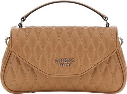 VALLA TOP HANDLE FLAP ΤΣΑΝΤΑ ΓΥΝΑΙΚΕΙΟ GUESS