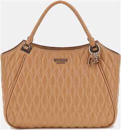 VALLA TOTE ΤΣΑΝΤΑ ΓΥΝΑΙΚΕΙΟ GUESS