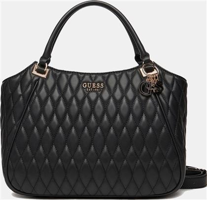 VALLA TOTE ΤΣΑΝΤΑ ΓΥΝΑΙΚΕΙΟ GUESS