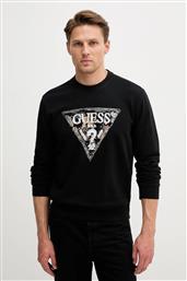 ΒΑΜΒΑΚΕΡΗ ΜΠΛΟΥΖΑ GUESS