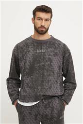 ΒΑΜΒΑΚΕΡΗ ΜΠΛΟΥΖΑ GOTAM ΧΡΩΜΑ: ΜΑΥΡΟ, Z5RQ17 K9YI1 GUESS