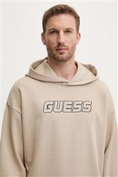 ΒΑΜΒΑΚΕΡΗ ΜΠΛΟΥΖΑ MENTORE GUESS