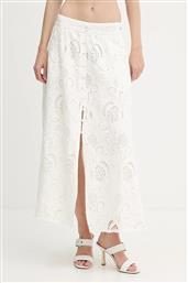 ΒΑΜΒΑΚΕΡΗ ΦΟΥΣΤΑ DOMITILLE GUESS