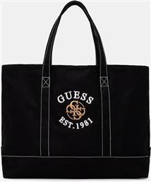 ΒΑΜΒΑΚΕΡΗ ΤΣΑΝΤΑ GUESS