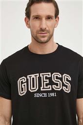 ΒΑΜΒΑΚΕΡΟ ΜΠΛΟΥΖΑΚΙ GUESS