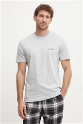 ΒΑΜΒΑΚΕΡΟ ΜΠΛΟΥΖΑΚΙ GUESS