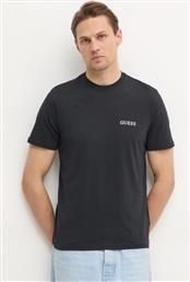 ΒΑΜΒΑΚΕΡΟ ΜΠΛΟΥΖΑΚΙ GUESS