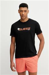 ΒΑΜΒΑΚΕΡΟ ΜΠΛΟΥΖΑΚΙ GUESS