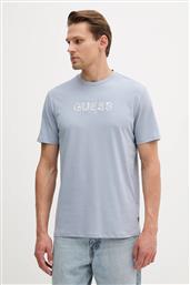 ΒΑΜΒΑΚΕΡΟ ΜΠΛΟΥΖΑΚΙ GUESS