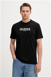 ΒΑΜΒΑΚΕΡΟ ΜΠΛΟΥΖΑΚΙ GUESS από το ANSWEAR