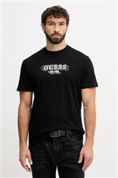 ΒΑΜΒΑΚΕΡΟ ΜΠΛΟΥΖΑΚΙ GUESS