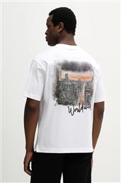 ΒΑΜΒΑΚΕΡΟ ΜΠΛΟΥΖΑΚΙ GUESS