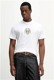 ΒΑΜΒΑΚΕΡΟ ΜΠΛΟΥΖΑΚΙ GUESS