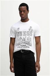 ΒΑΜΒΑΚΕΡΟ ΜΠΛΟΥΖΑΚΙ GUESS