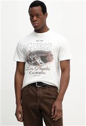 ΒΑΜΒΑΚΕΡΟ ΜΠΛΟΥΖΑΚΙ GUESS