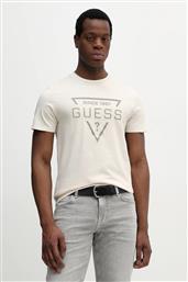 ΒΑΜΒΑΚΕΡΟ ΜΠΛΟΥΖΑΚΙ GUESS