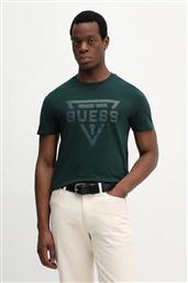 ΒΑΜΒΑΚΕΡΟ ΜΠΛΟΥΖΑΚΙ GUESS