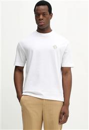 ΒΑΜΒΑΚΕΡΟ ΜΠΛΟΥΖΑΚΙ GUESS