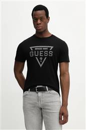 ΒΑΜΒΑΚΕΡΟ ΜΠΛΟΥΖΑΚΙ GUESS