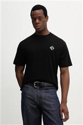 ΒΑΜΒΑΚΕΡΟ ΜΠΛΟΥΖΑΚΙ GUESS