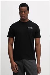 ΒΑΜΒΑΚΕΡΟ ΜΠΛΟΥΖΑΚΙ GUESS